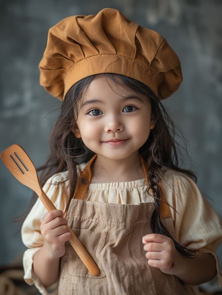 kids pose_girl_cuan digital.id (60) .png